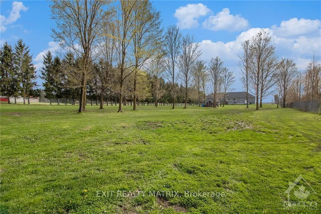 Photo 28 of 1351 County Rd 7, North Dundas, North Dundas (Winchester) Twp — HOMEH