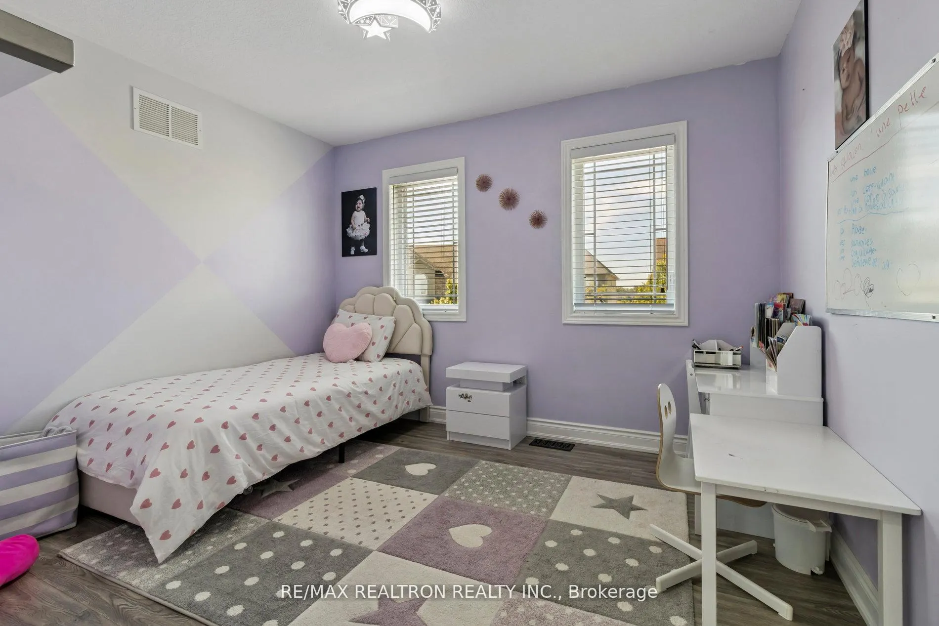 Photo 28 of 45 Irwin Crescent, New Tecumseth, Alliston — HOMEH