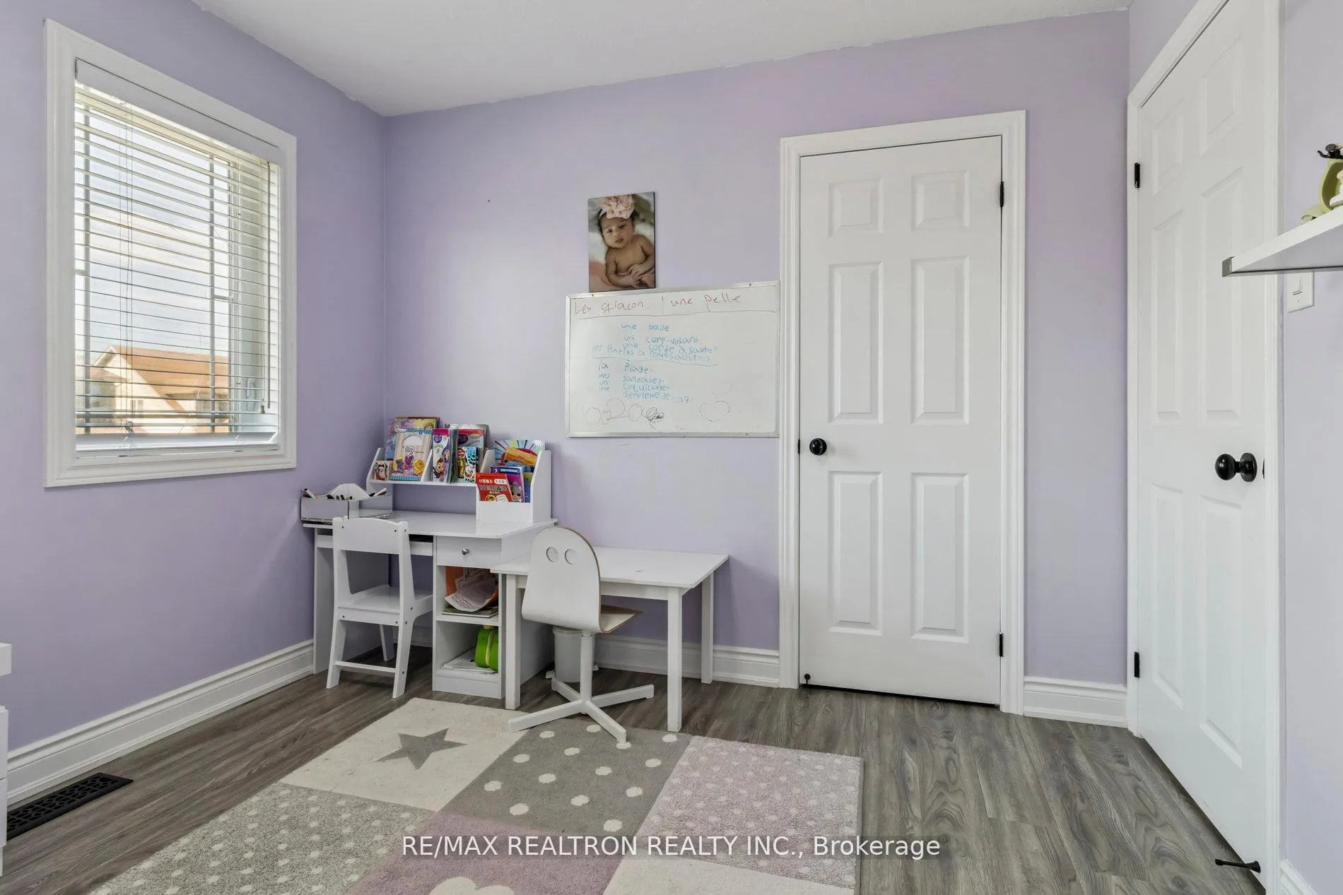 Photo 29 of 45 Irwin Crescent, New Tecumseth, Alliston — HOMEH