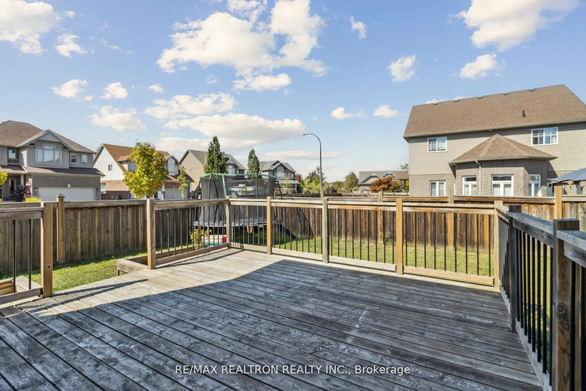 Photo 41 of 45 Irwin Crescent, New Tecumseth, Alliston — HOMEH