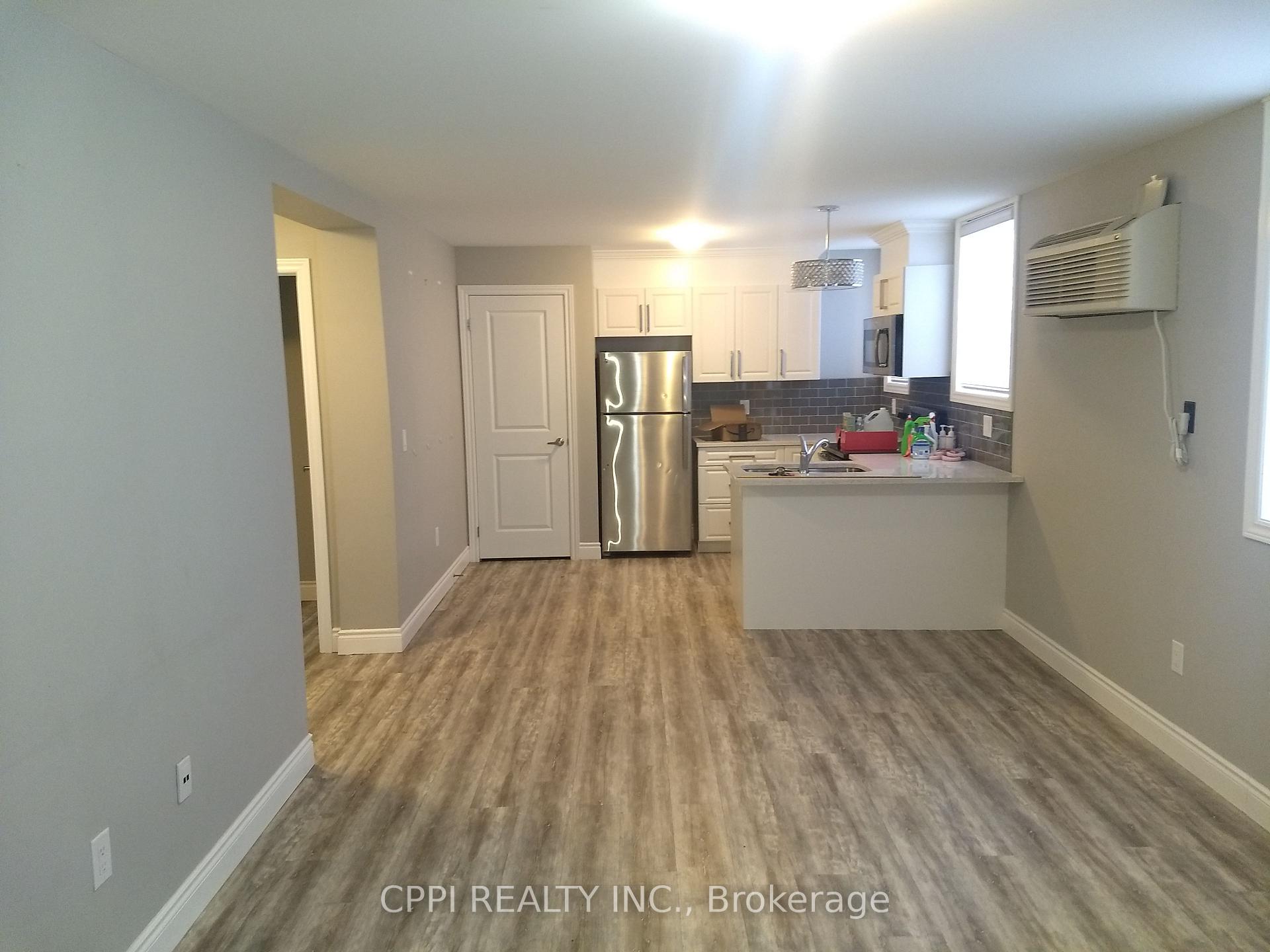 Photo 1 of Unit 101, 255 Tresane Street, Oshawa, Central — HOMEH