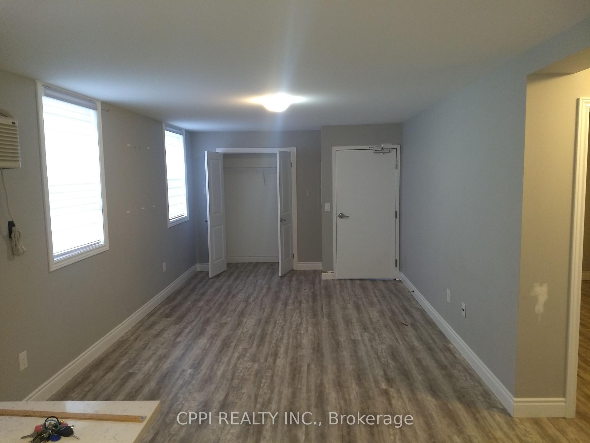 Photo 2 of Unit 101, 255 Tresane Street, Oshawa, Central — HOMEH