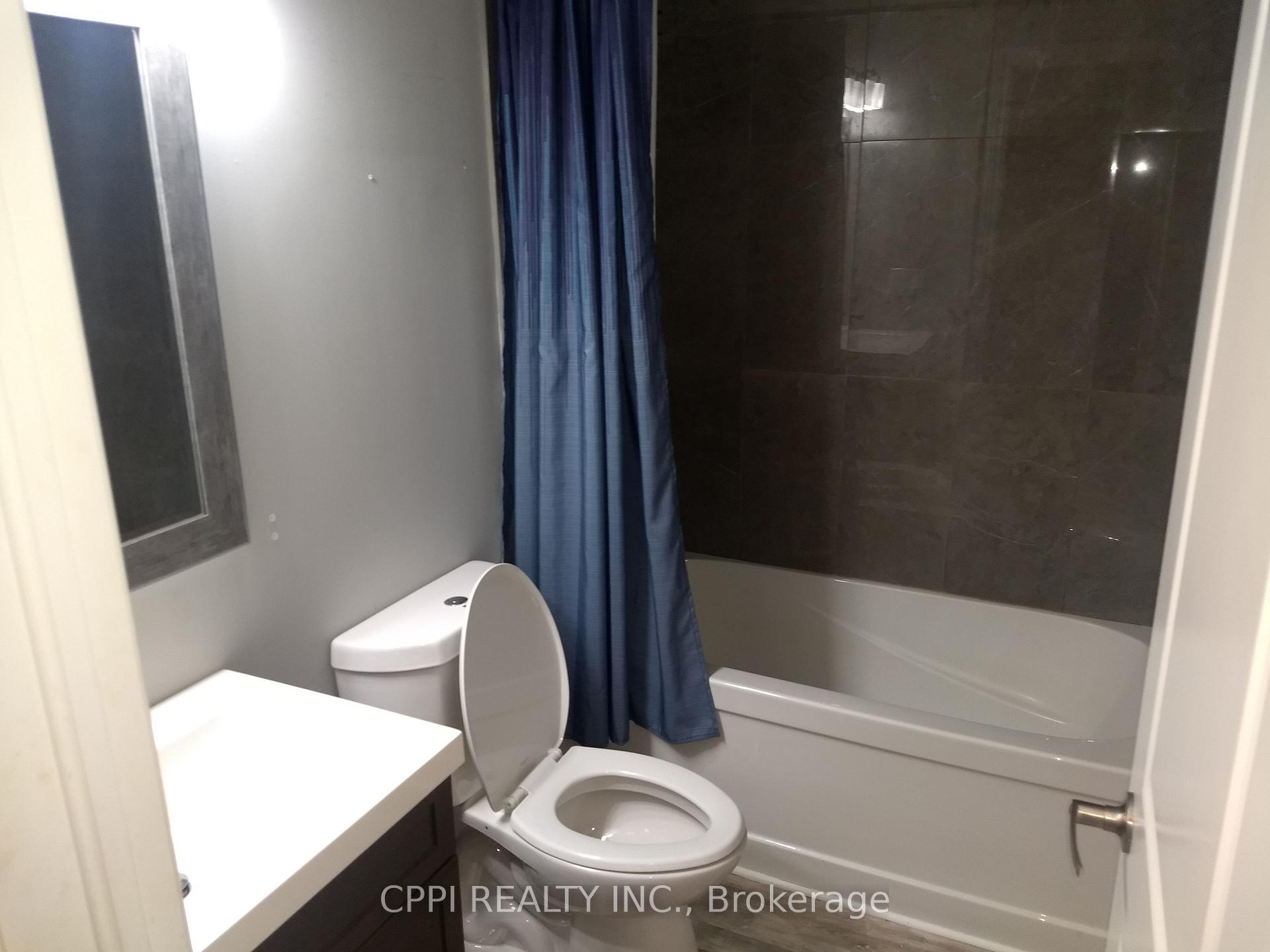 Photo 3 of Unit 101, 255 Tresane Street, Oshawa, Central — HOMEH