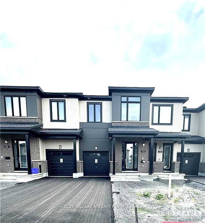 Photo 2 of 52 Chemin De Jargeau Road, Ottawa, Chapel Hill South - Orleans Village — HOMEH