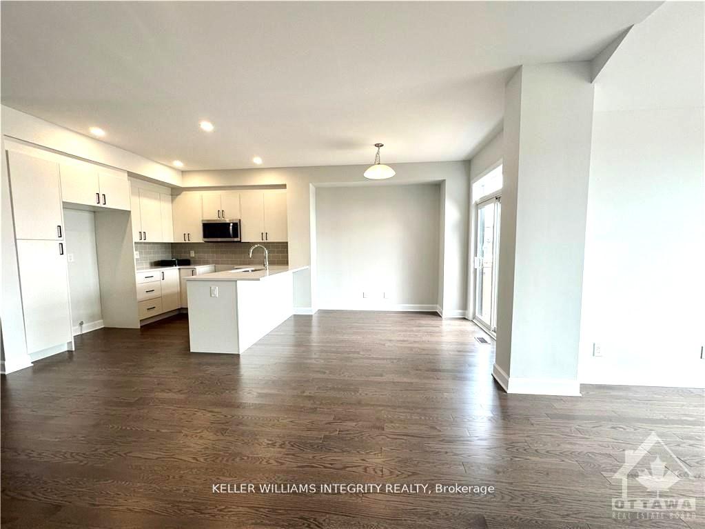 Photo 11 of 52 Chemin De Jargeau Road, Ottawa, Chapel Hill South - Orleans Village — HOMEH