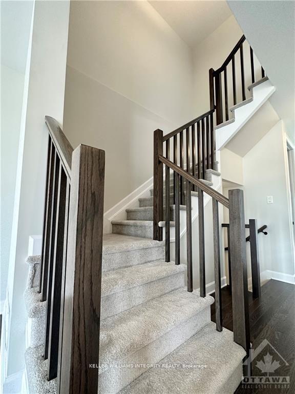 Photo 13 of 52 Chemin De Jargeau Road, Ottawa, Chapel Hill South - Orleans Village — HOMEH