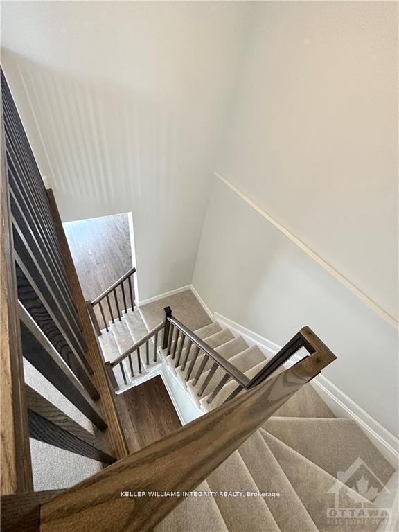 Photo 14 of 52 Chemin De Jargeau Road, Ottawa, Chapel Hill South - Orleans Village — HOMEH