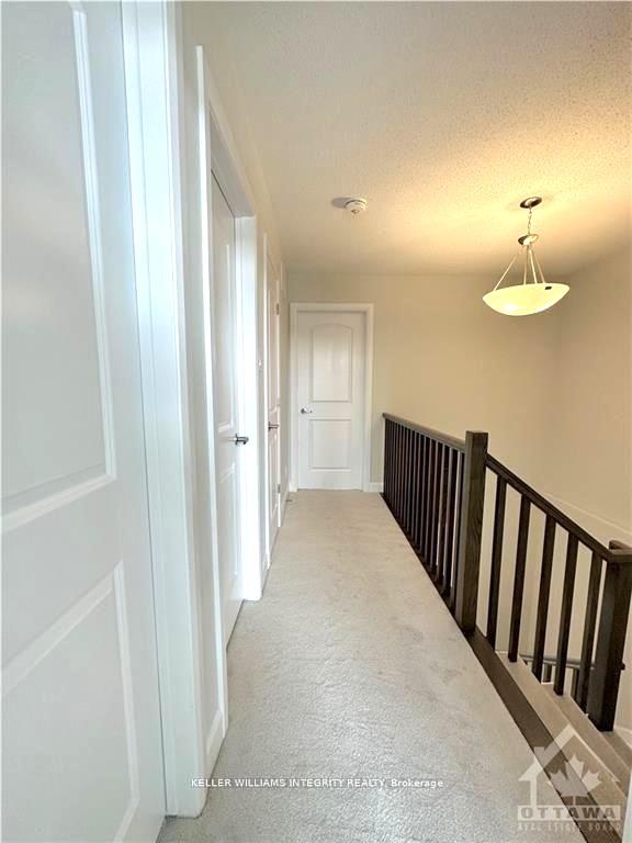 Photo 15 of 52 Chemin De Jargeau Road, Ottawa, Chapel Hill South - Orleans Village — HOMEH