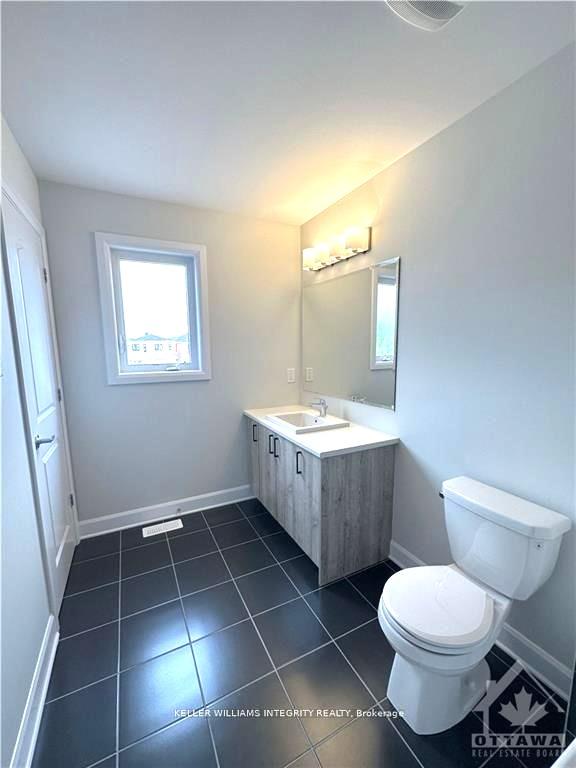 Photo 22 of 52 Chemin De Jargeau Road, Ottawa, Chapel Hill South - Orleans Village — HOMEH