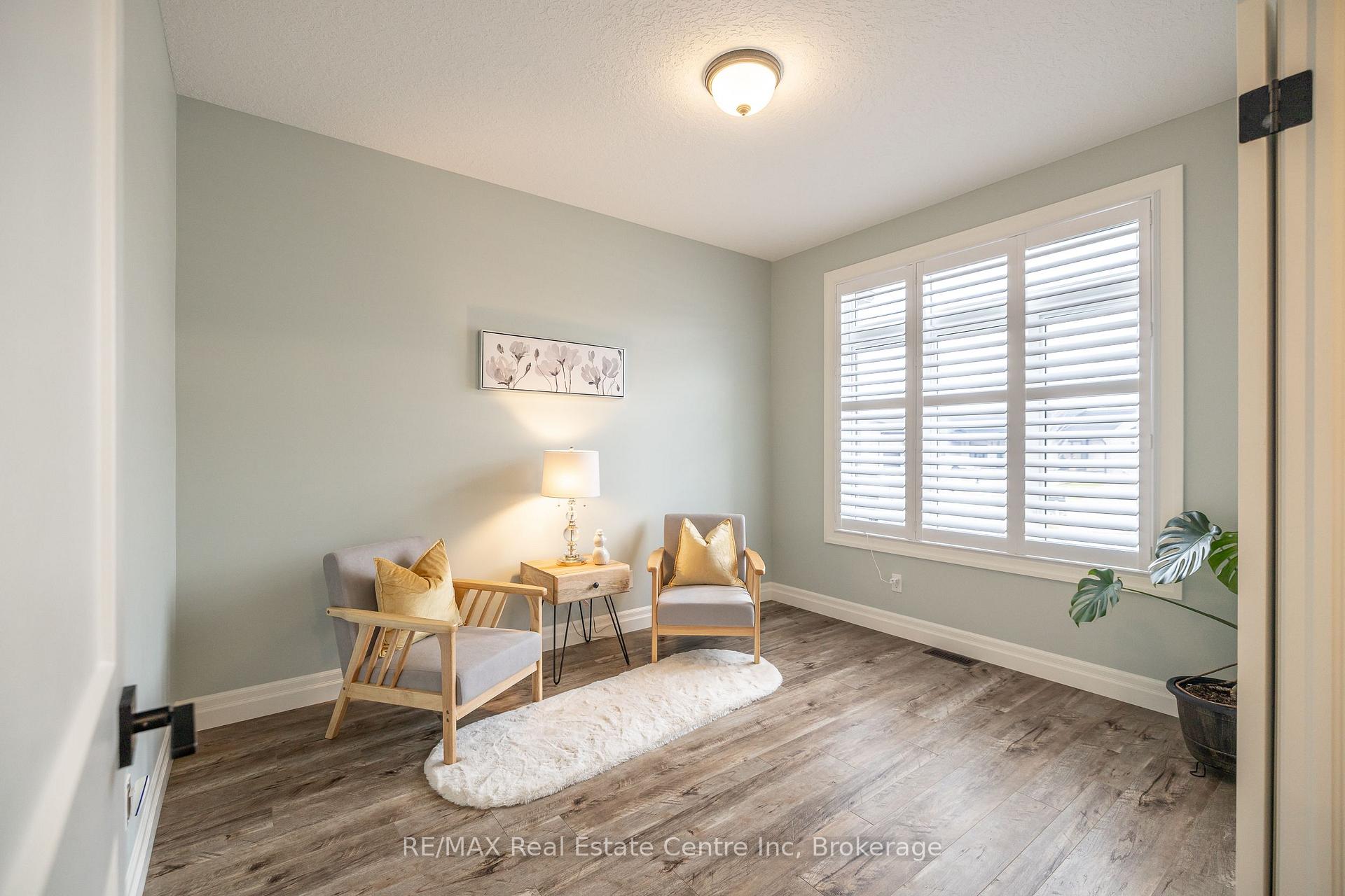 Photo 8 of 430 Keeso Lane, North Perth, Listowel — HOMEH