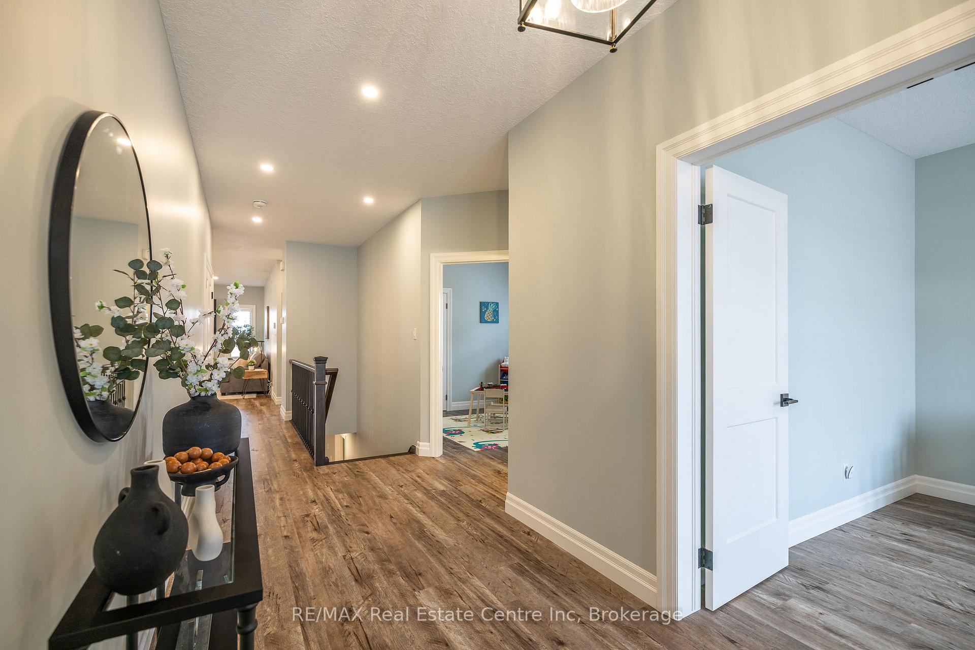 Photo 9 of 430 Keeso Lane, North Perth, Listowel — HOMEH