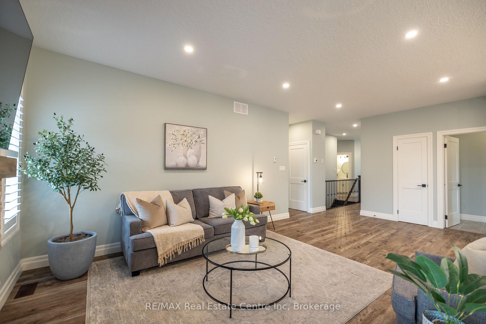 Photo 17 of 430 Keeso Lane, North Perth, Listowel — HOMEH