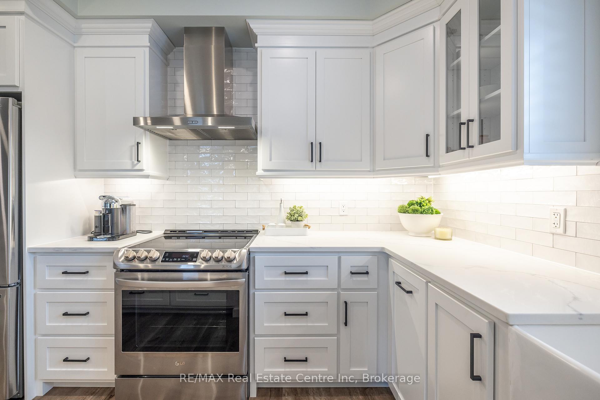 Photo 25 of 430 Keeso Lane, North Perth, Listowel — HOMEH