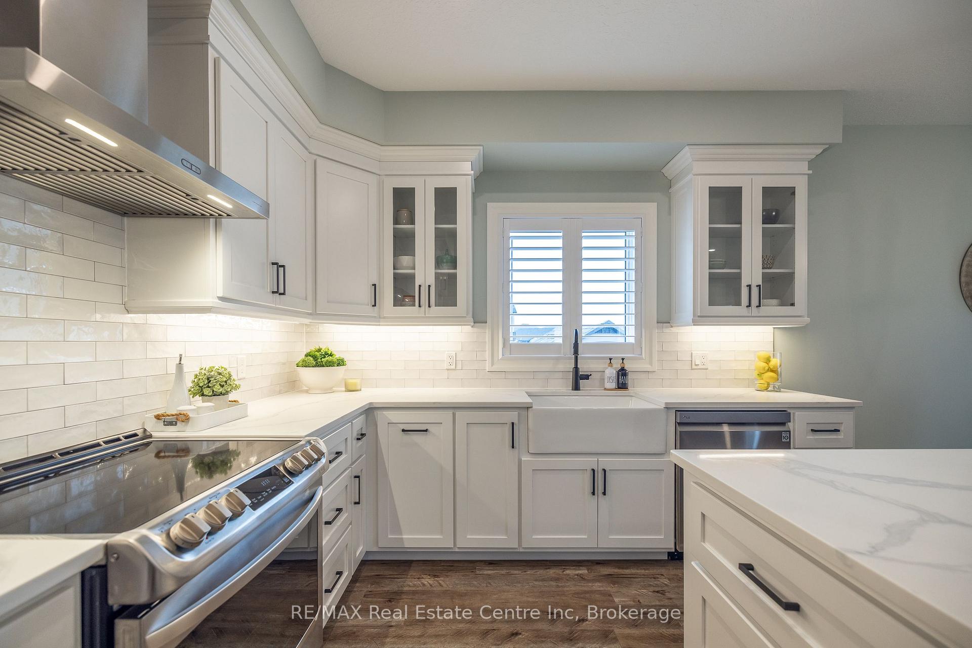 Photo 27 of 430 Keeso Lane, North Perth, Listowel — HOMEH