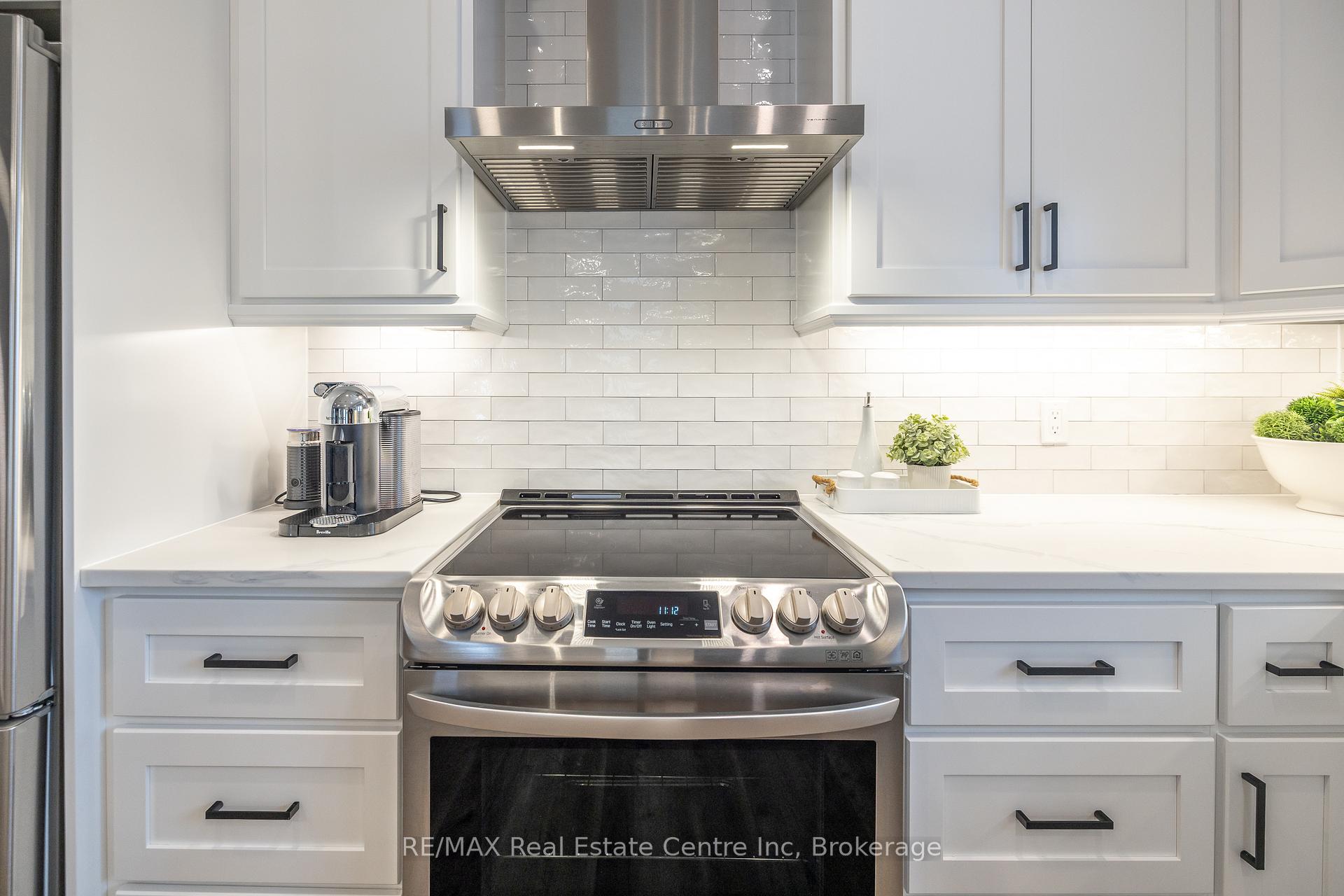 Photo 30 of 430 Keeso Lane, North Perth, Listowel — HOMEH