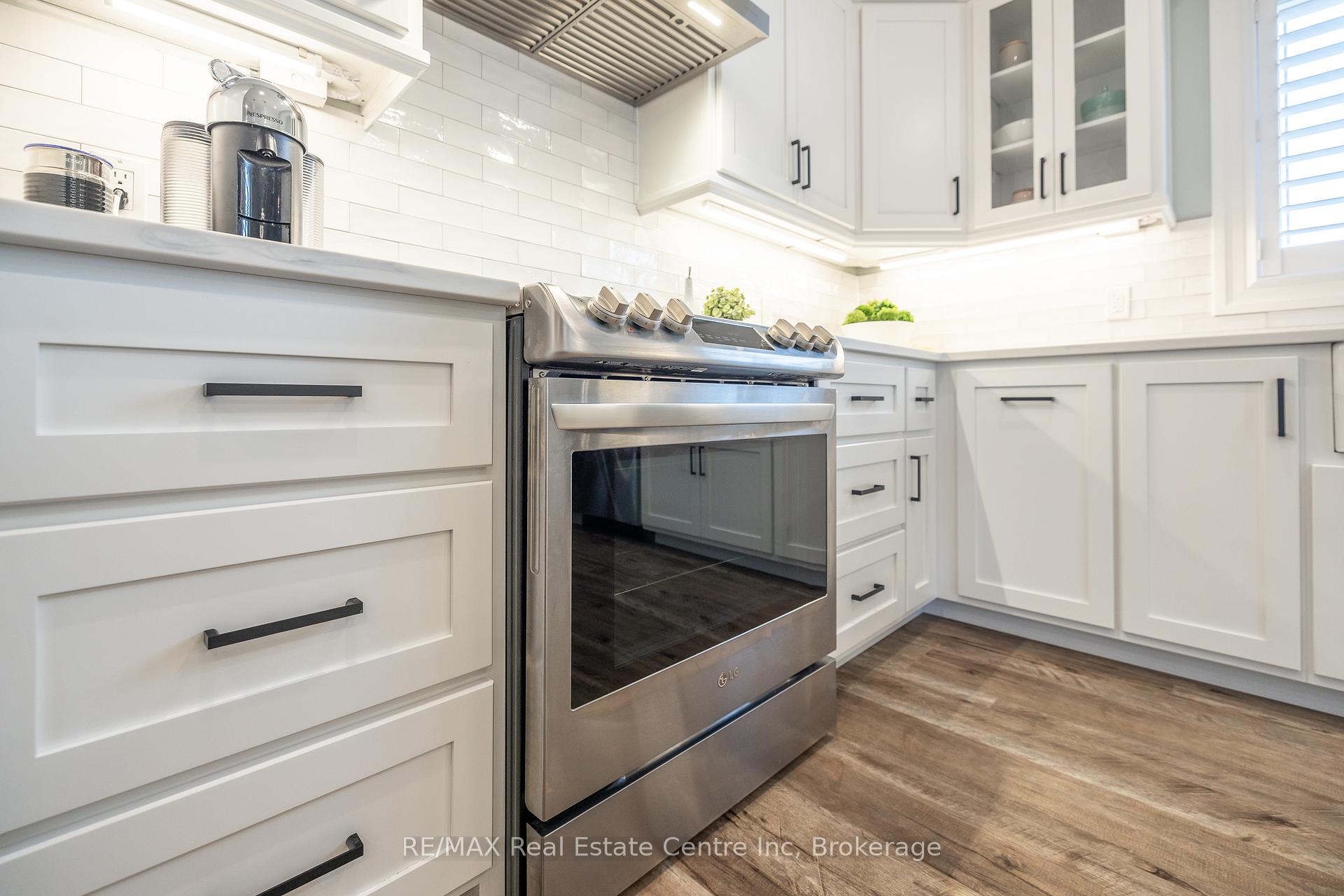 Photo 31 of 430 Keeso Lane, North Perth, Listowel — HOMEH