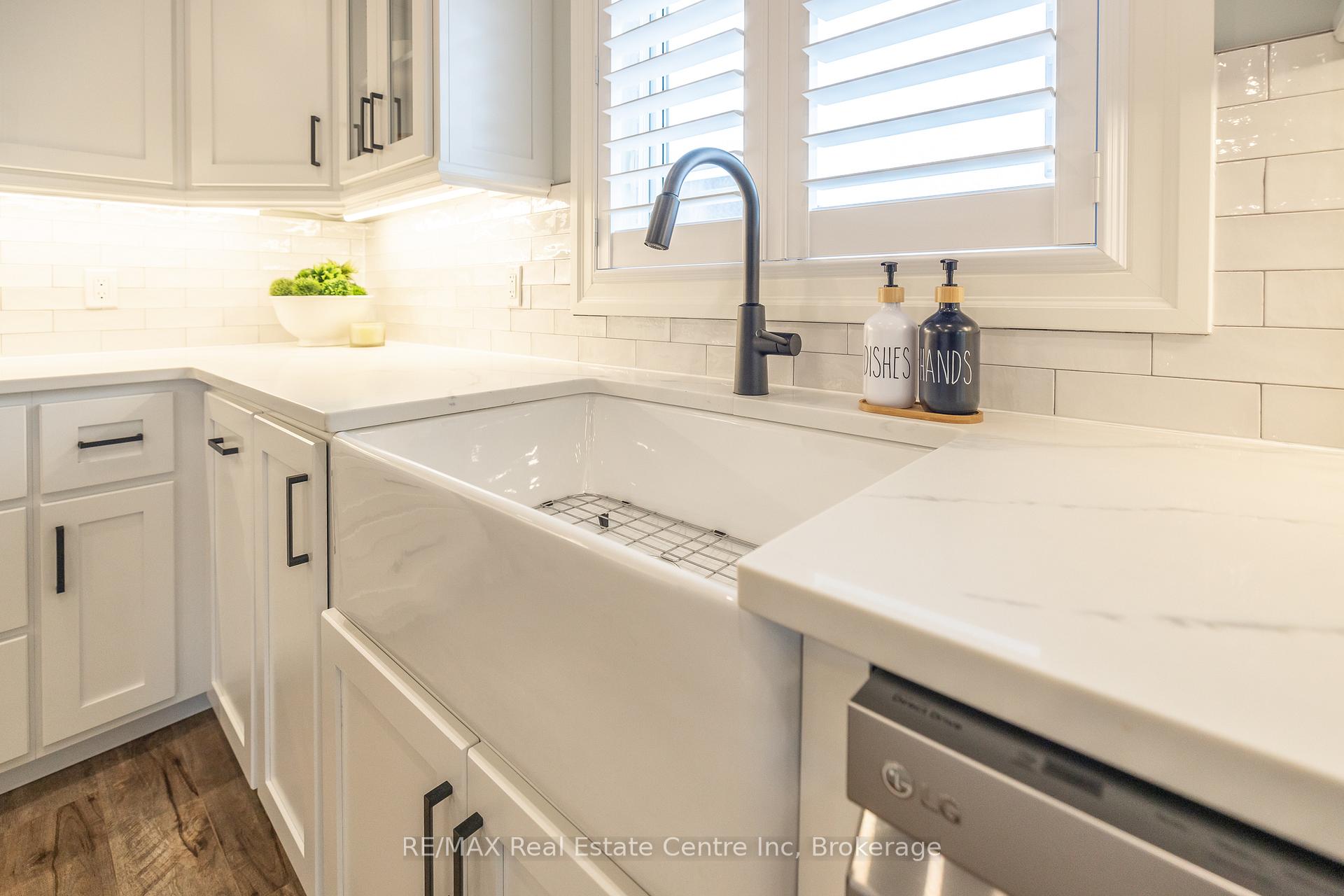Photo 33 of 430 Keeso Lane, North Perth, Listowel — HOMEH