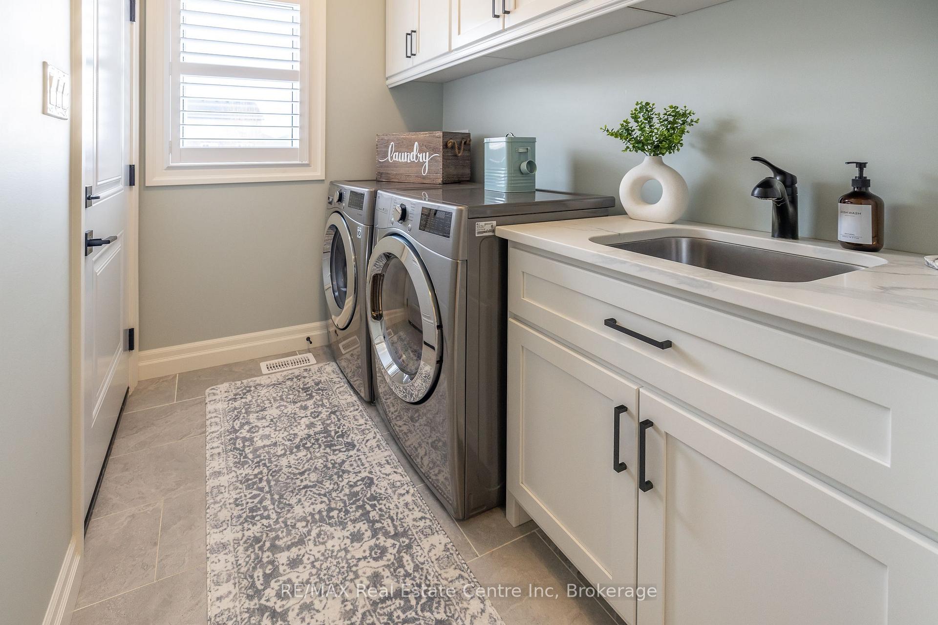 Photo 34 of 430 Keeso Lane, North Perth, Listowel — HOMEH