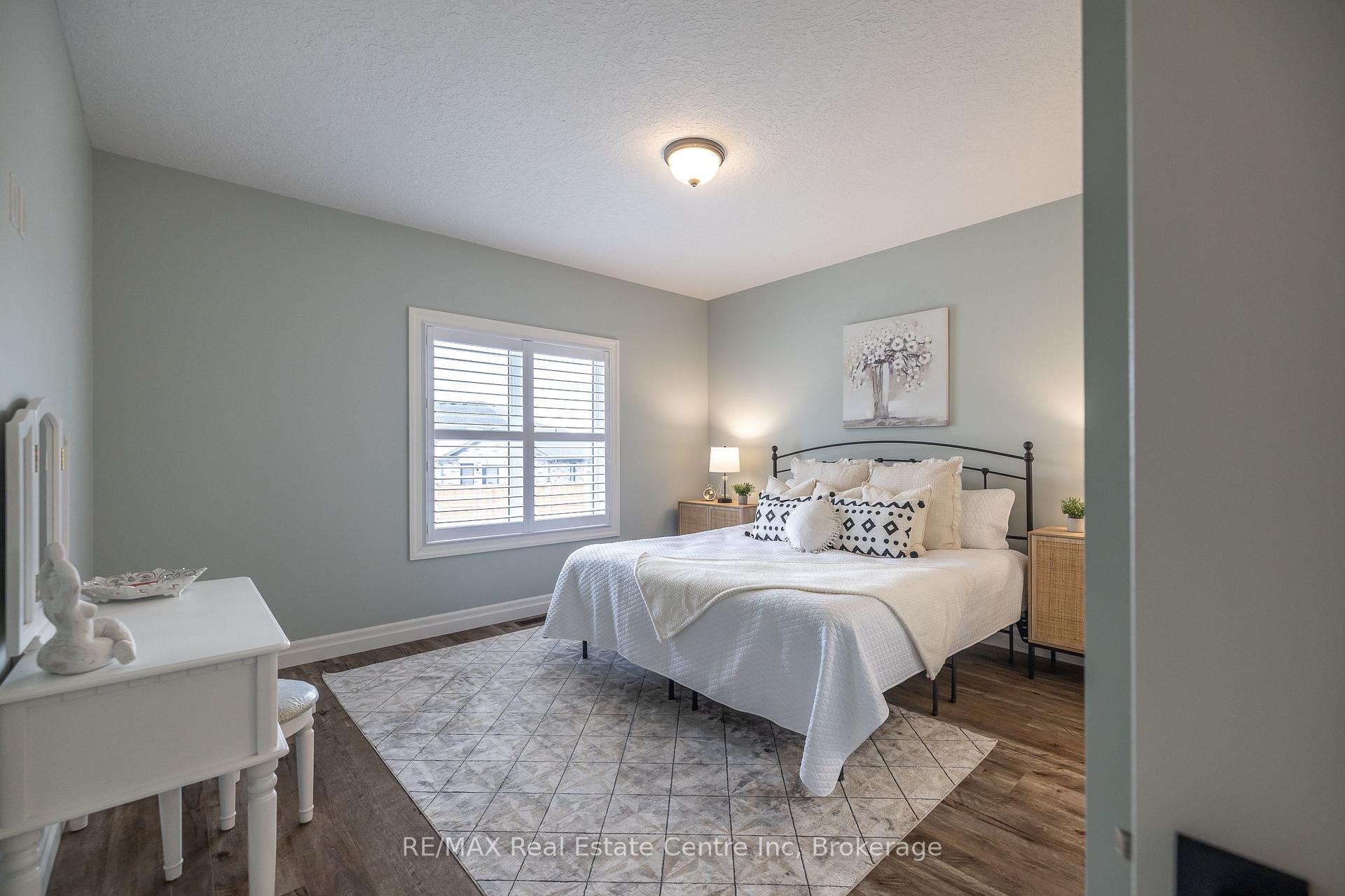 Photo 35 of 430 Keeso Lane, North Perth, Listowel — HOMEH