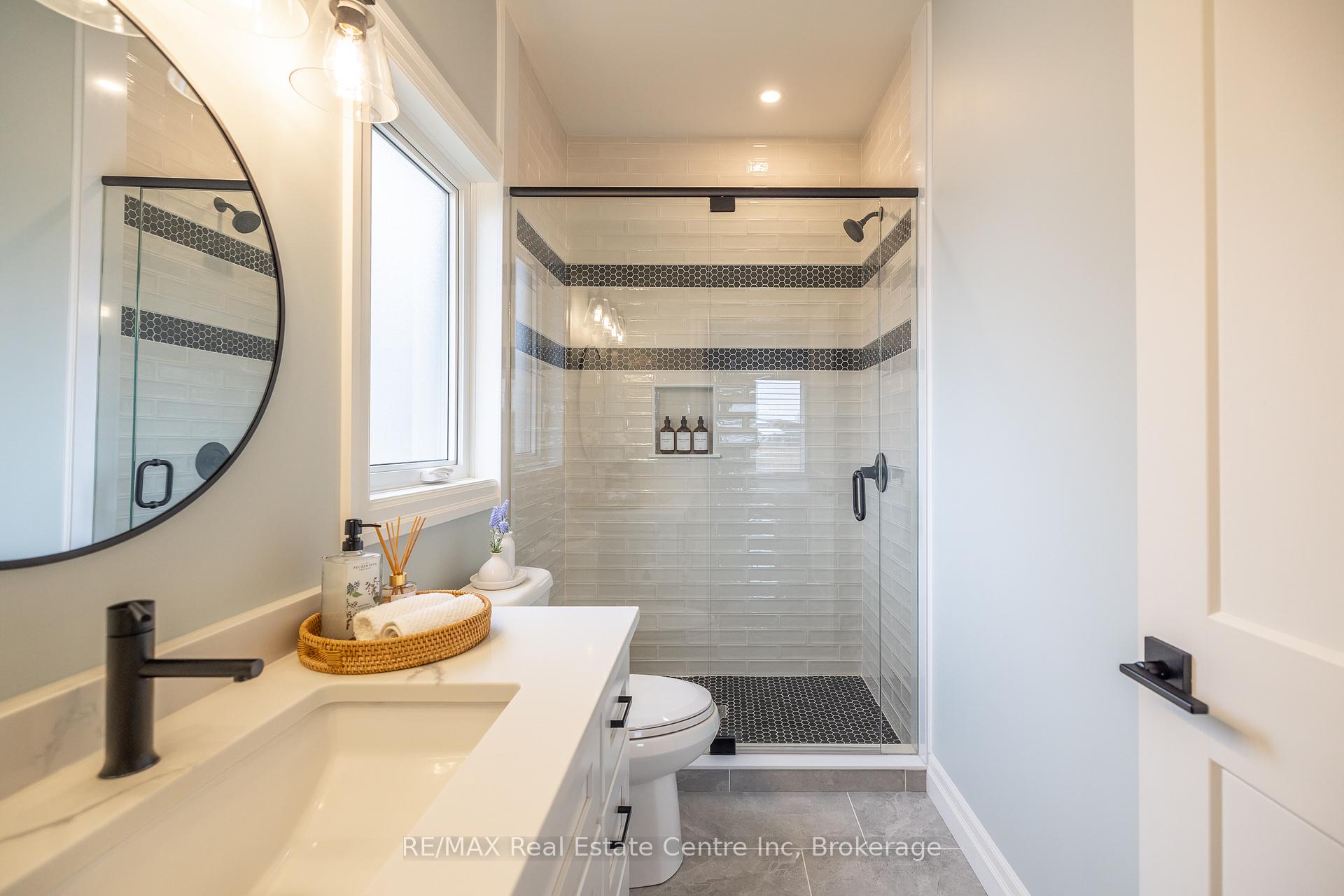 Photo 37 of 430 Keeso Lane, North Perth, Listowel — HOMEH