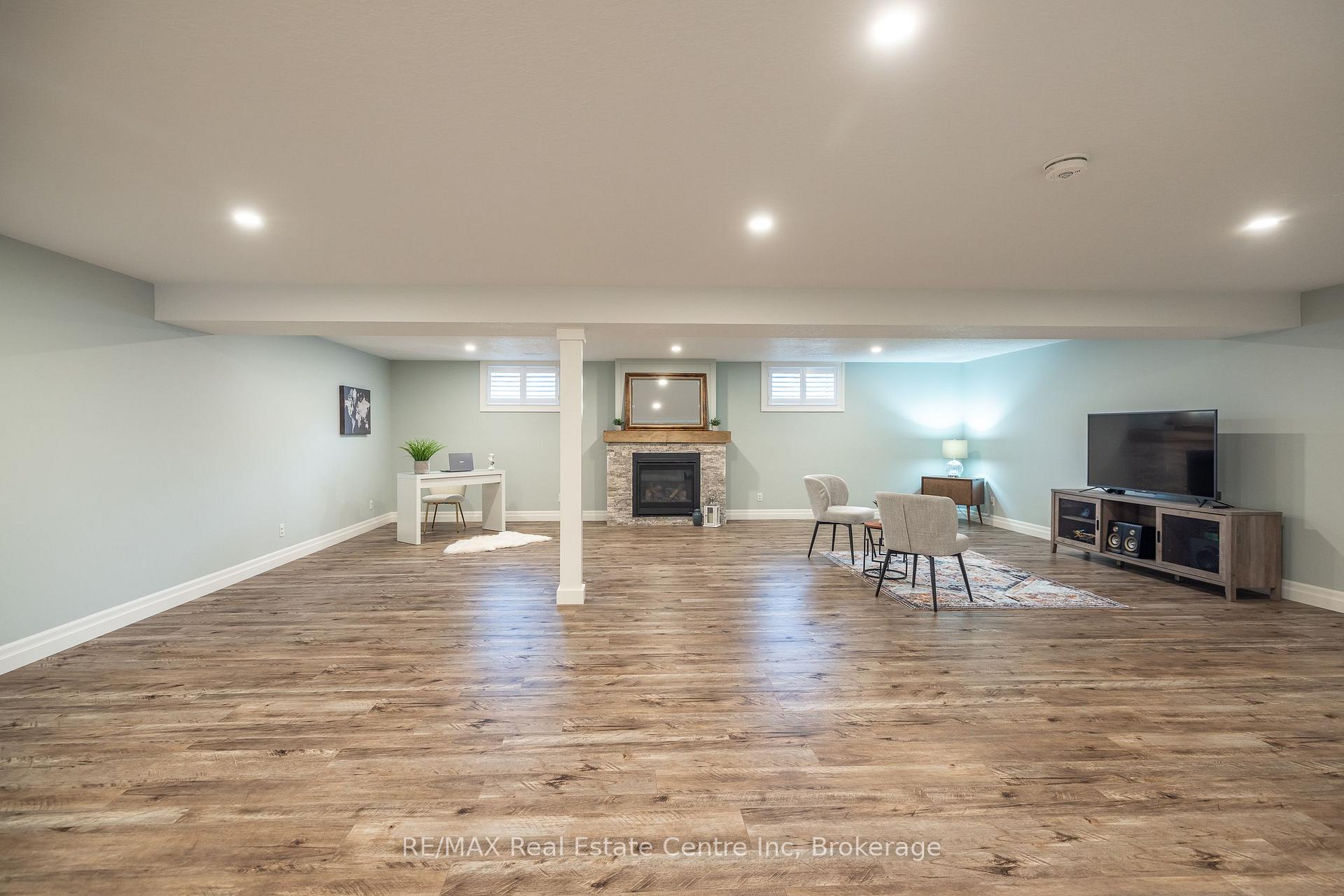 Photo 39 of 430 Keeso Lane, North Perth, Listowel — HOMEH