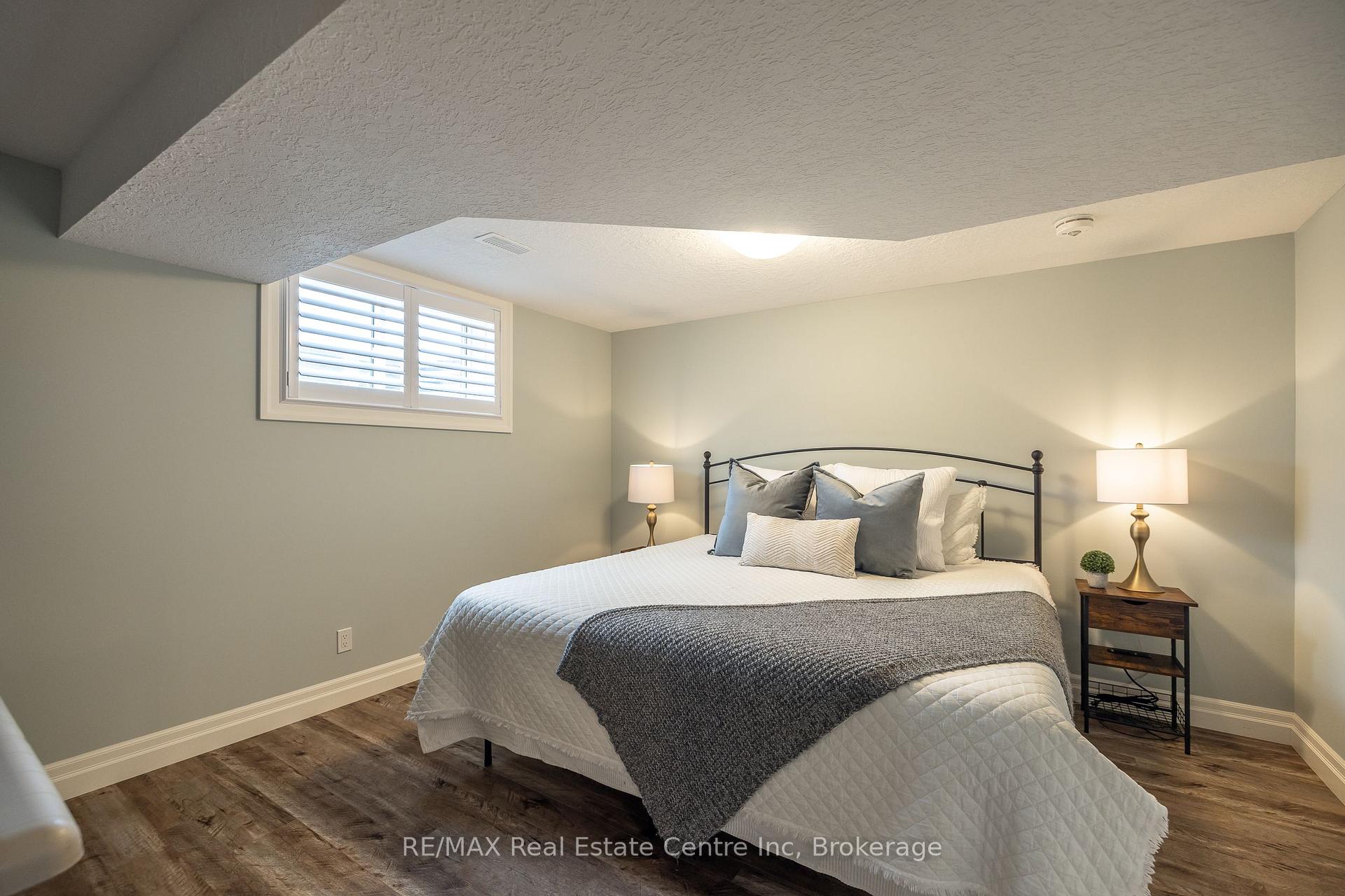 Photo 40 of 430 Keeso Lane, North Perth, Listowel — HOMEH