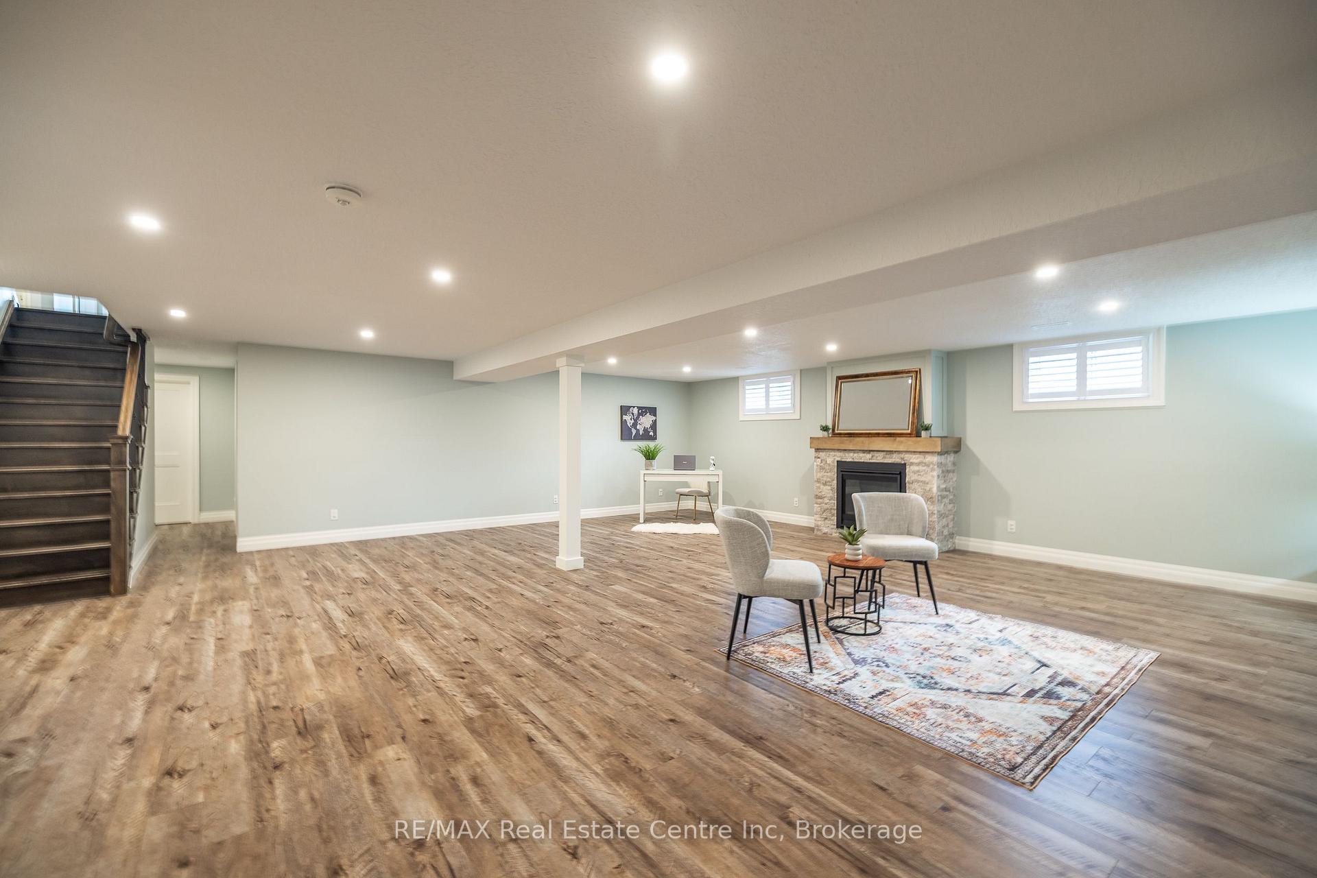 Photo 41 of 430 Keeso Lane, North Perth, Listowel — HOMEH