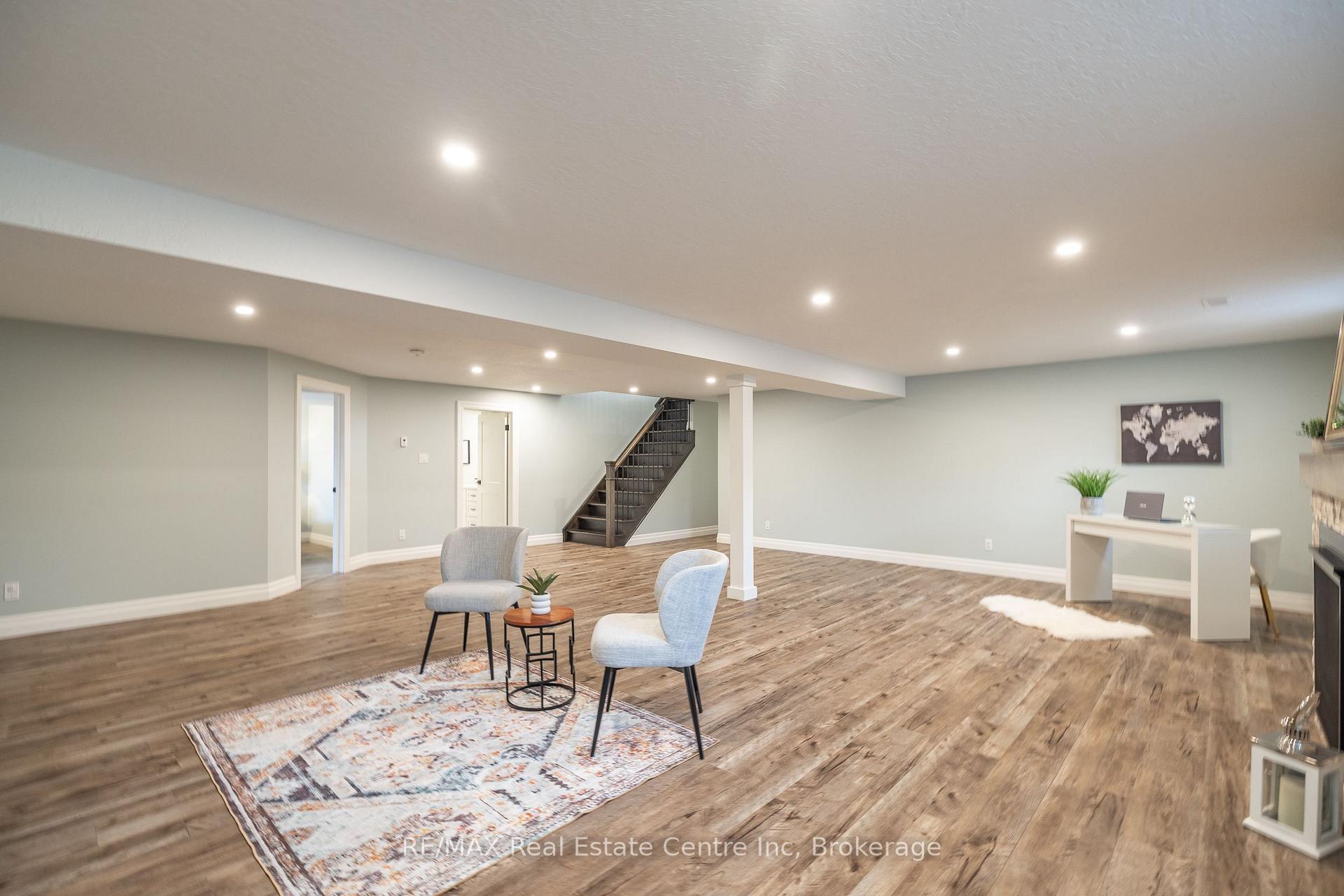 Photo 42 of 430 Keeso Lane, North Perth, Listowel — HOMEH