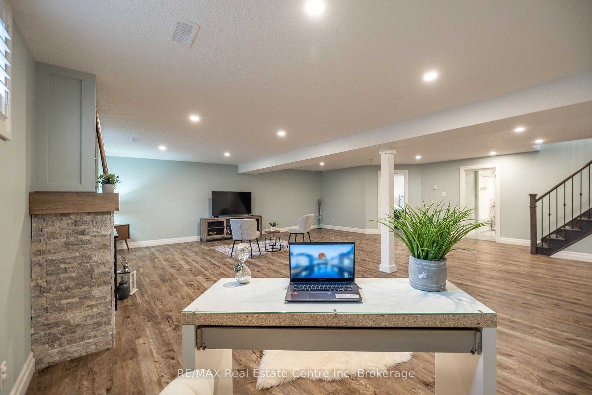 Photo 43 of 430 Keeso Lane, North Perth, Listowel — HOMEH