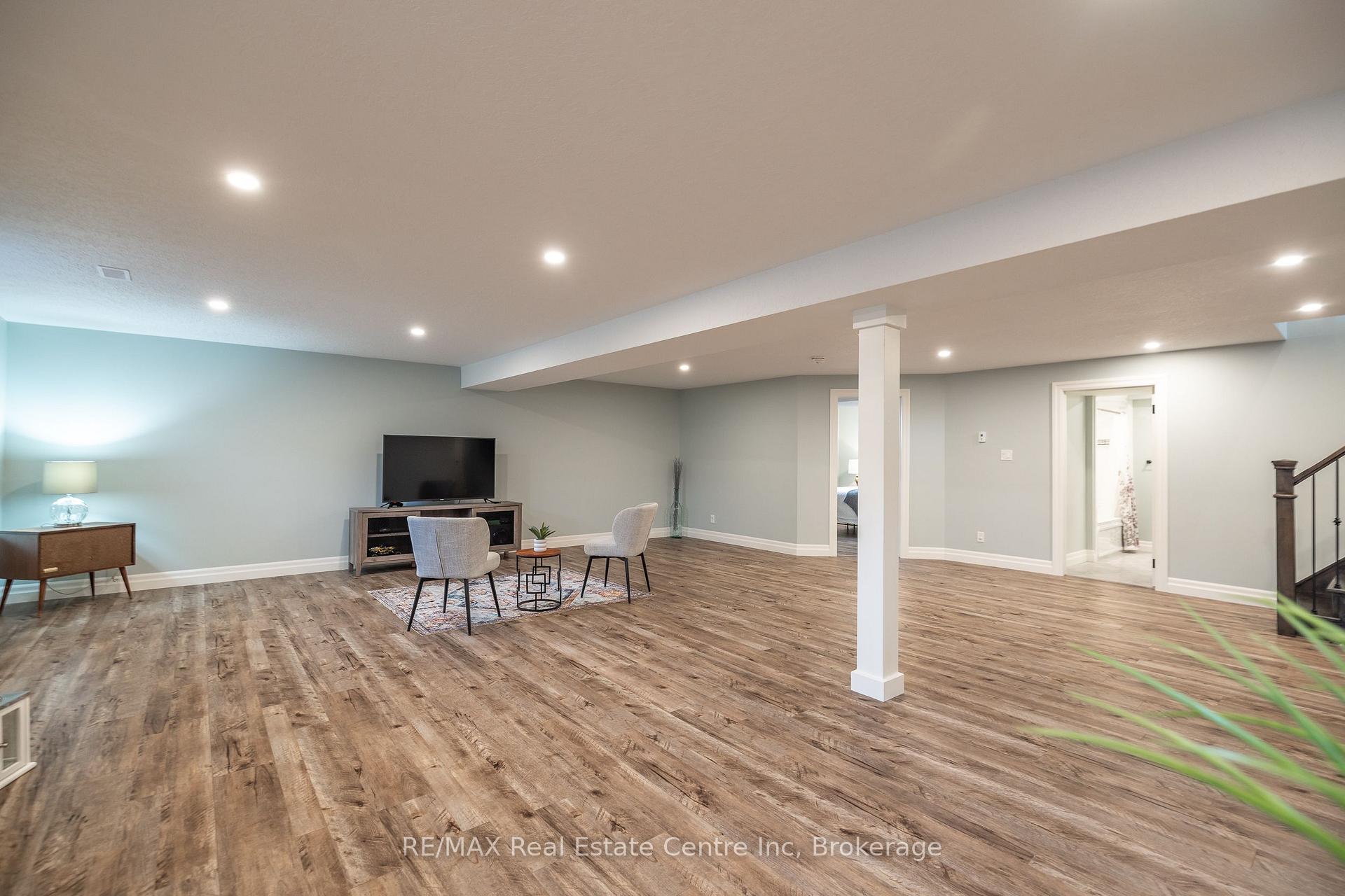 Photo 44 of 430 Keeso Lane, North Perth, Listowel — HOMEH