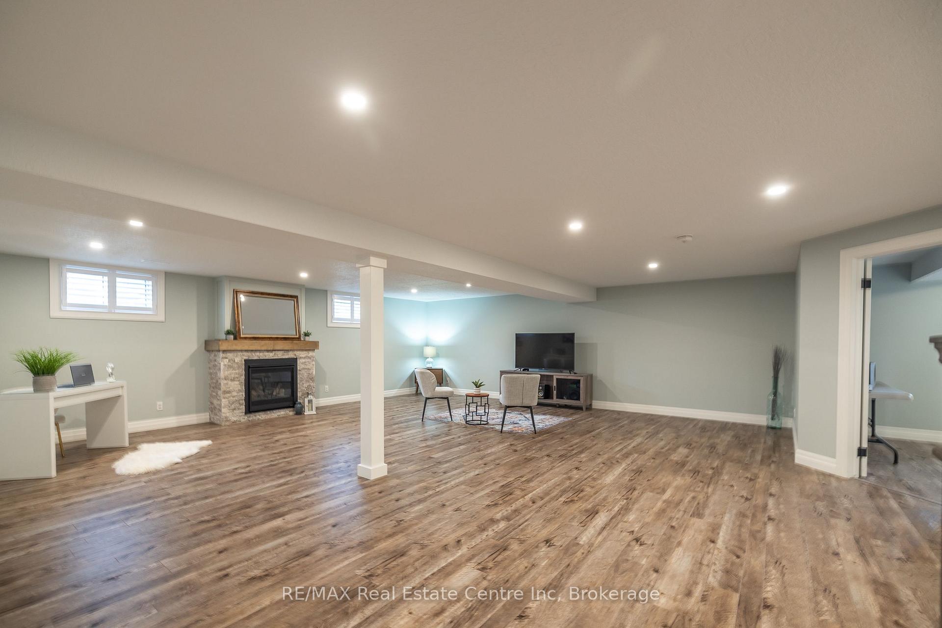 Photo 45 of 430 Keeso Lane, North Perth, Listowel — HOMEH