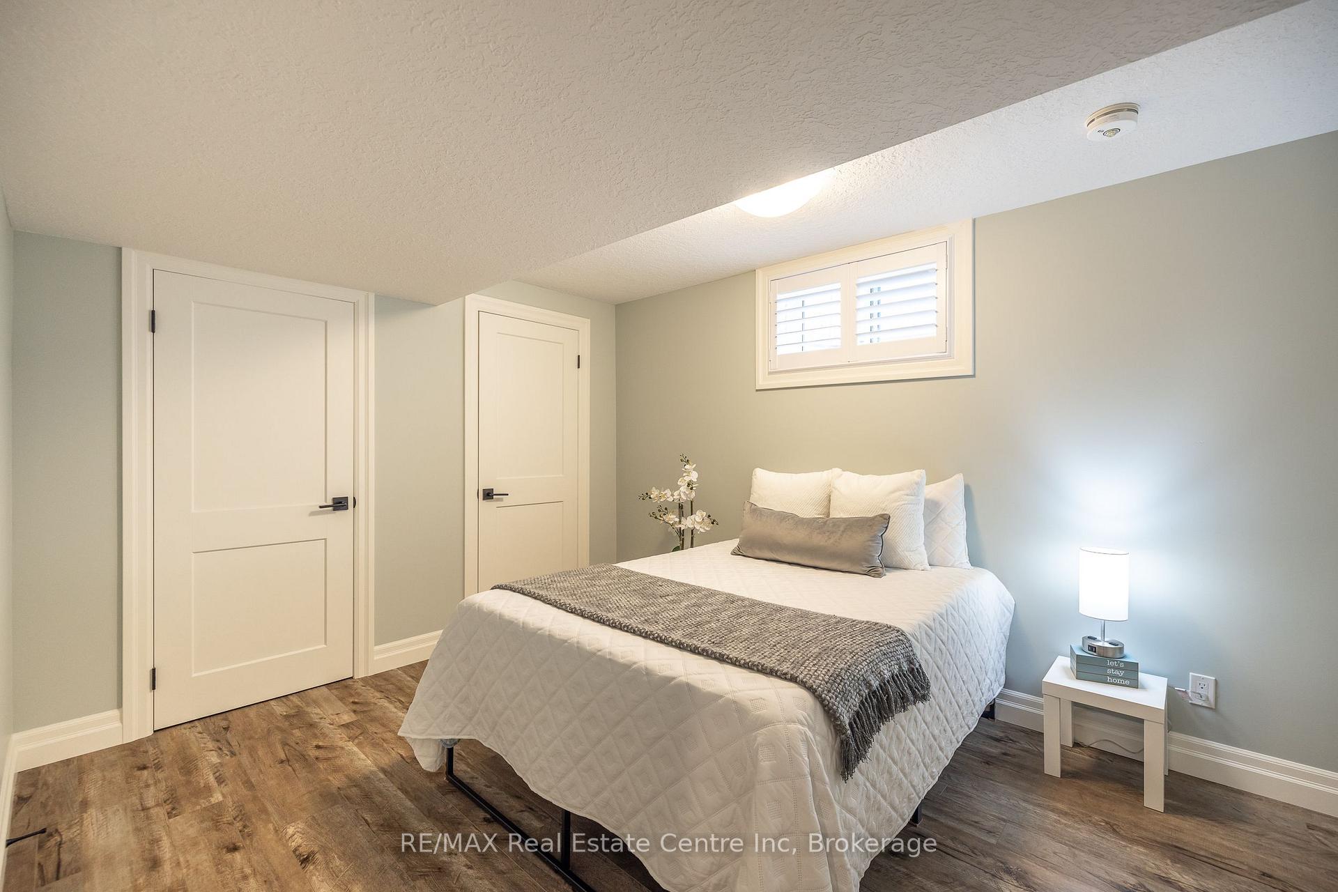 Photo 46 of 430 Keeso Lane, North Perth, Listowel — HOMEH