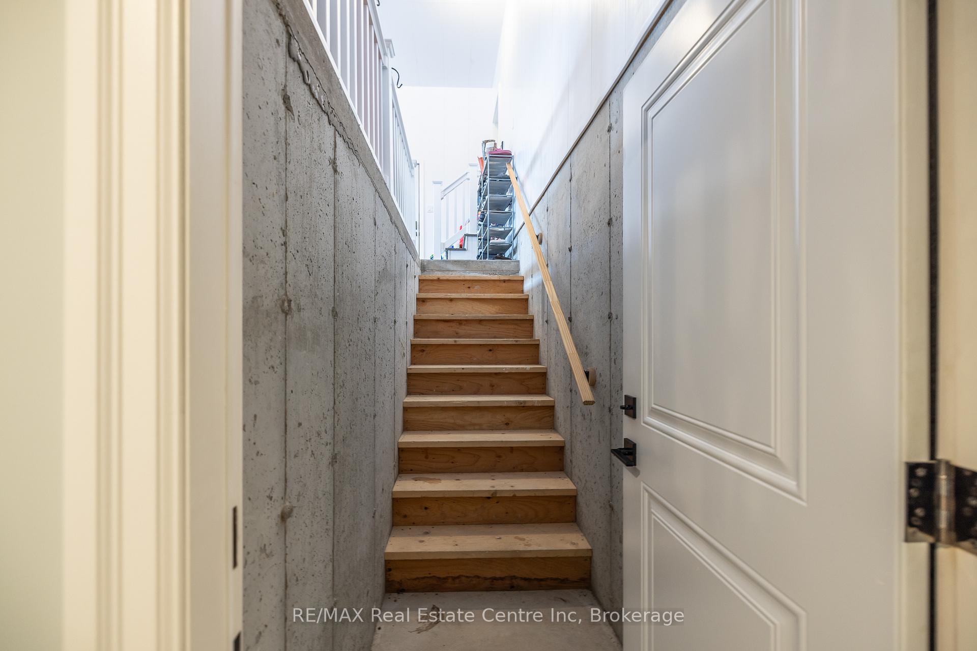 Photo 47 of 430 Keeso Lane, North Perth, Listowel — HOMEH