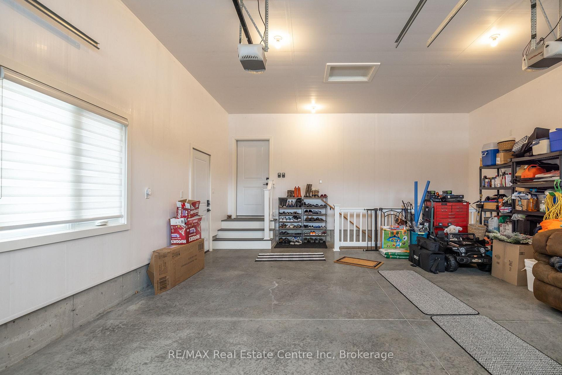 Photo 48 of 430 Keeso Lane, North Perth, Listowel — HOMEH