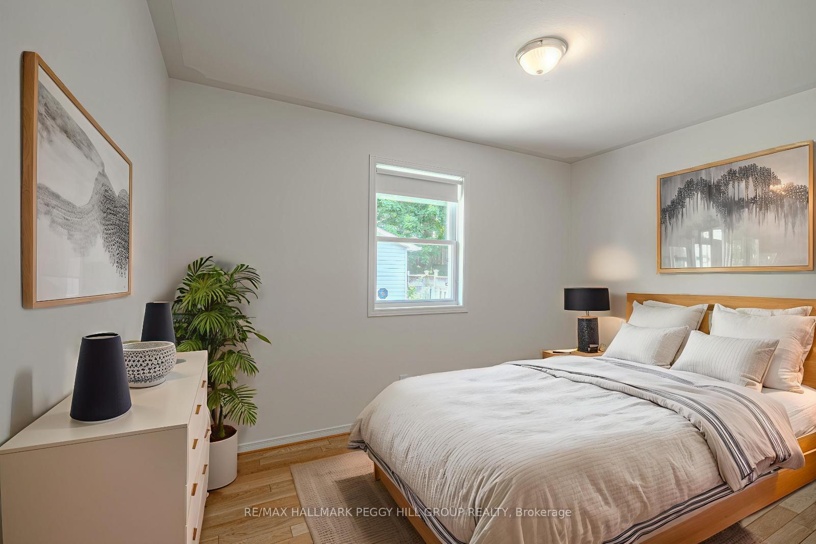 Photo 6 of 14 Jordon Crescent, Orillia — HOMEH