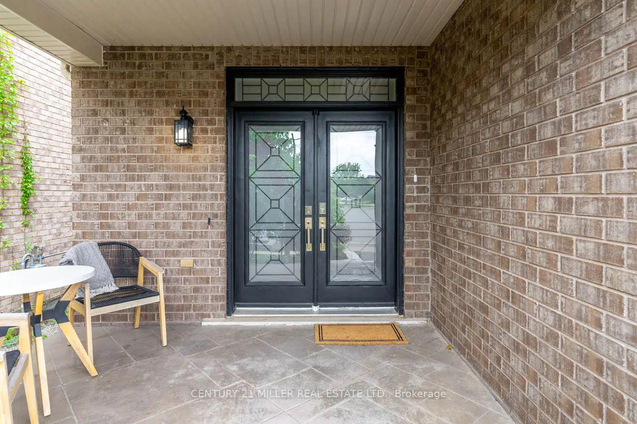 Photo 4 of 411 McJannett Avenue, Milton, Harrison — HOMEH