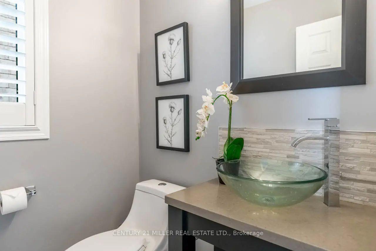 Photo 2 of 411 McJannett Avenue, Milton, Harrison — HOMEH