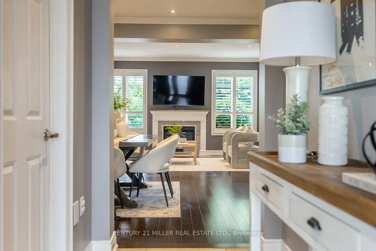 Photo 3 of 411 McJannett Avenue, Milton, Harrison — HOMEH