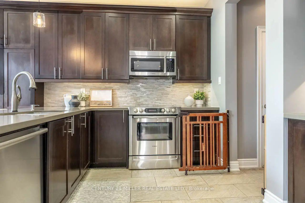 Photo 16 of 411 McJannett Avenue, Milton, Harrison — HOMEH