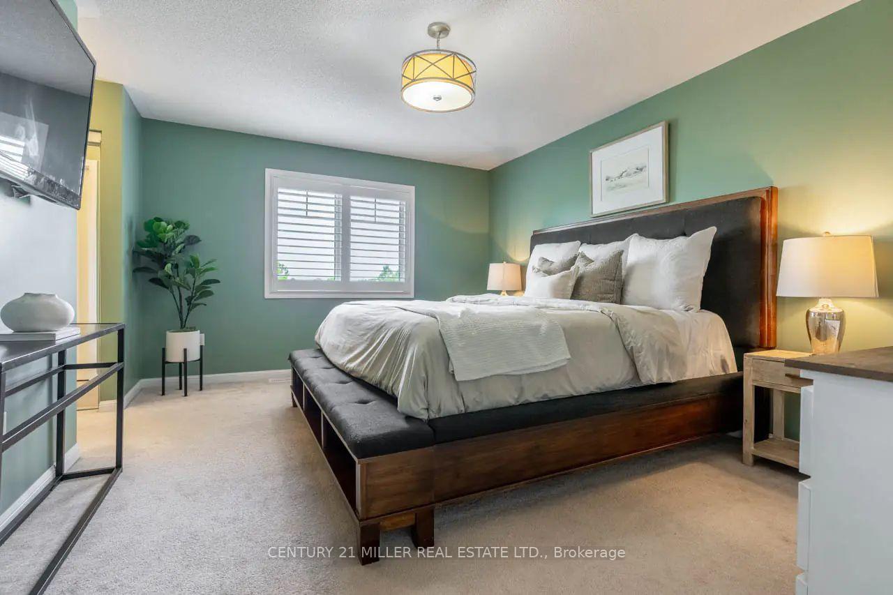 Photo 30 of 411 McJannett Avenue, Milton, Harrison — HOMEH