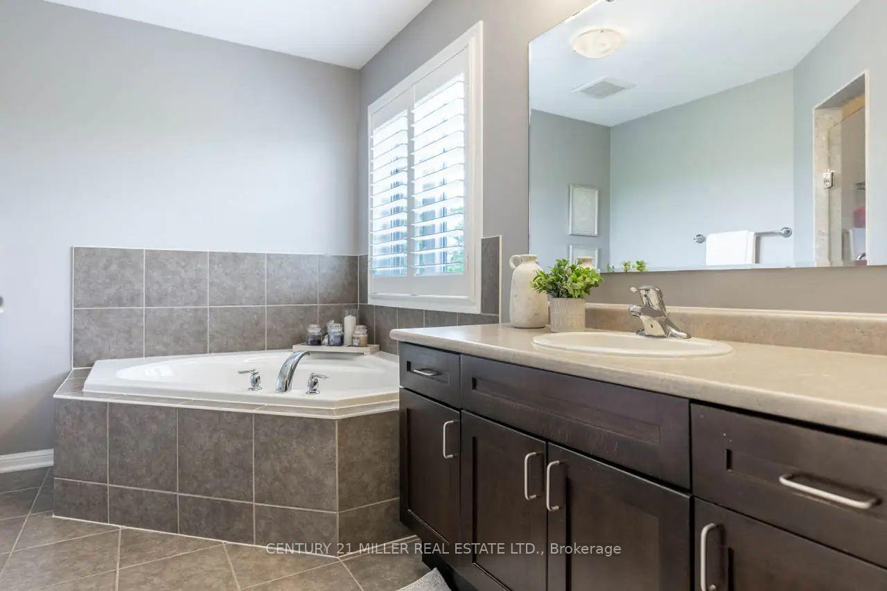 Photo 31 of 411 McJannett Avenue, Milton, Harrison — HOMEH