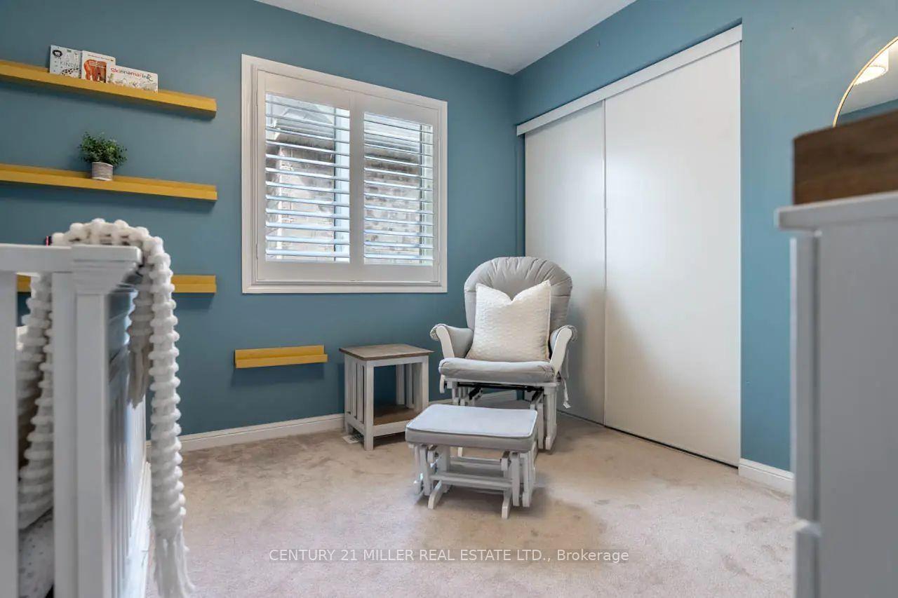 Photo 13 of 411 McJannett Avenue, Milton, Harrison — HOMEH