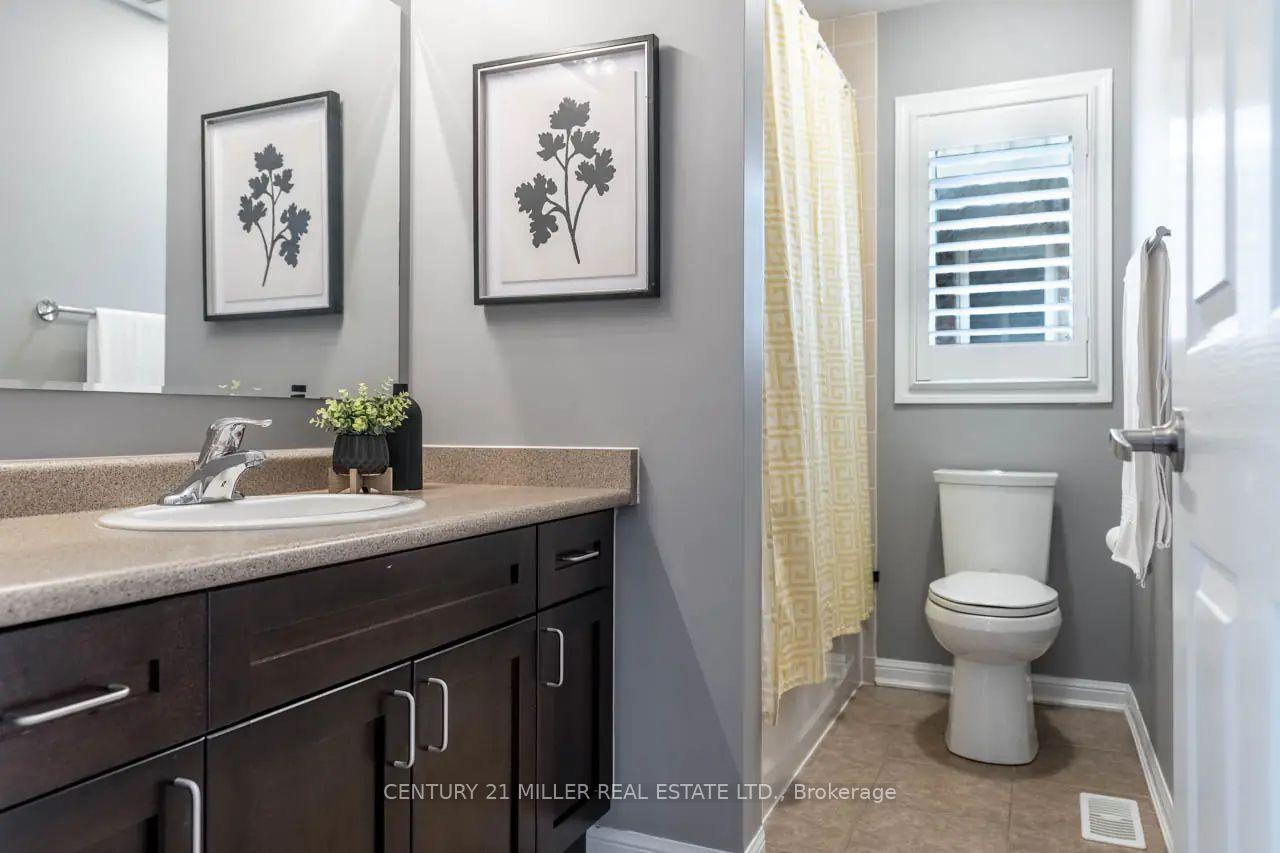 Photo 11 of 411 McJannett Avenue, Milton, Harrison — HOMEH
