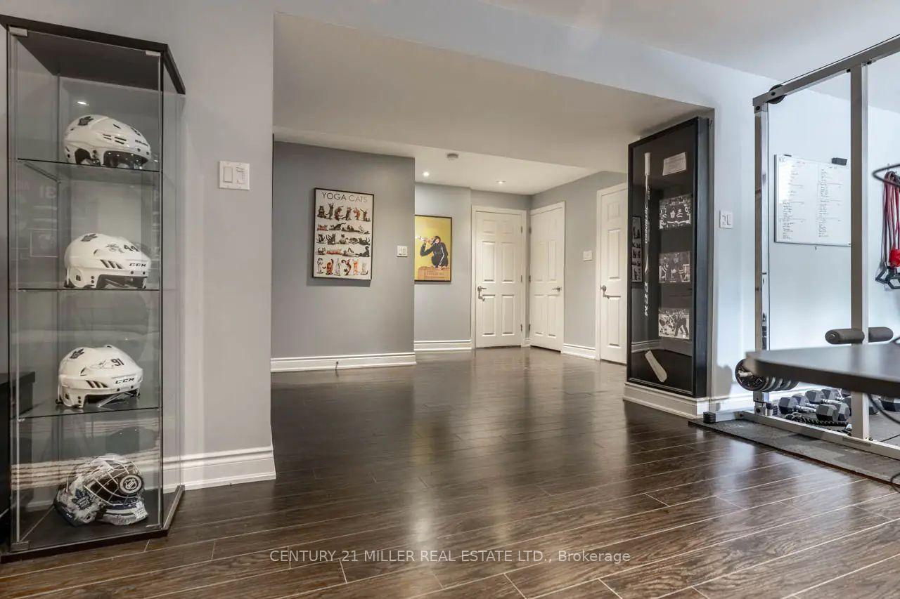 Photo 14 of 411 McJannett Avenue, Milton, Harrison — HOMEH