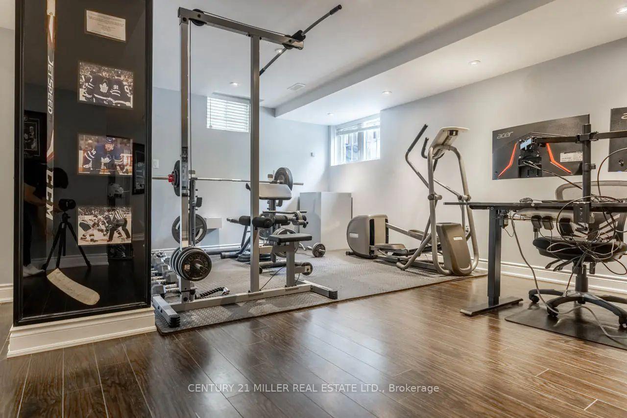 Photo 22 of 411 McJannett Avenue, Milton, Harrison — HOMEH