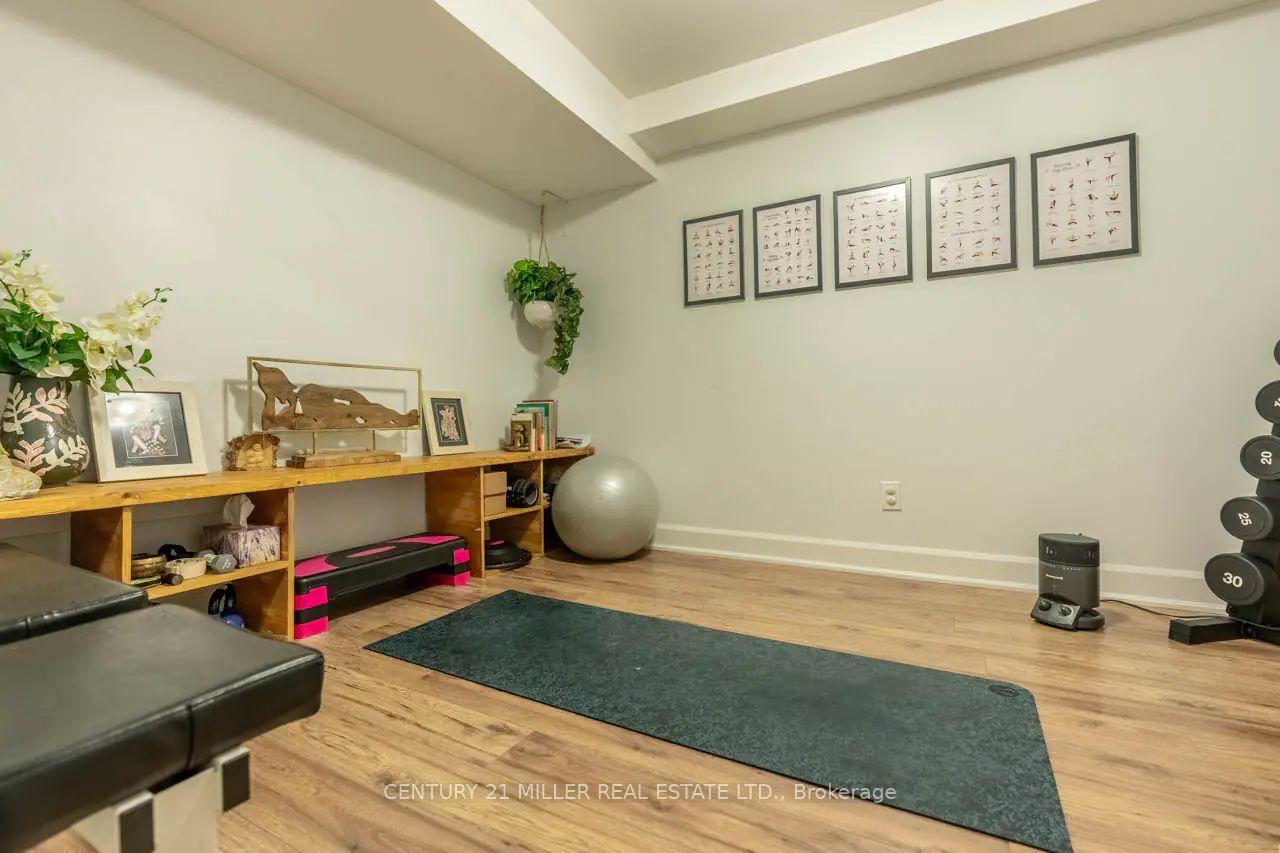 Photo 18 of 411 McJannett Avenue, Milton, Harrison — HOMEH