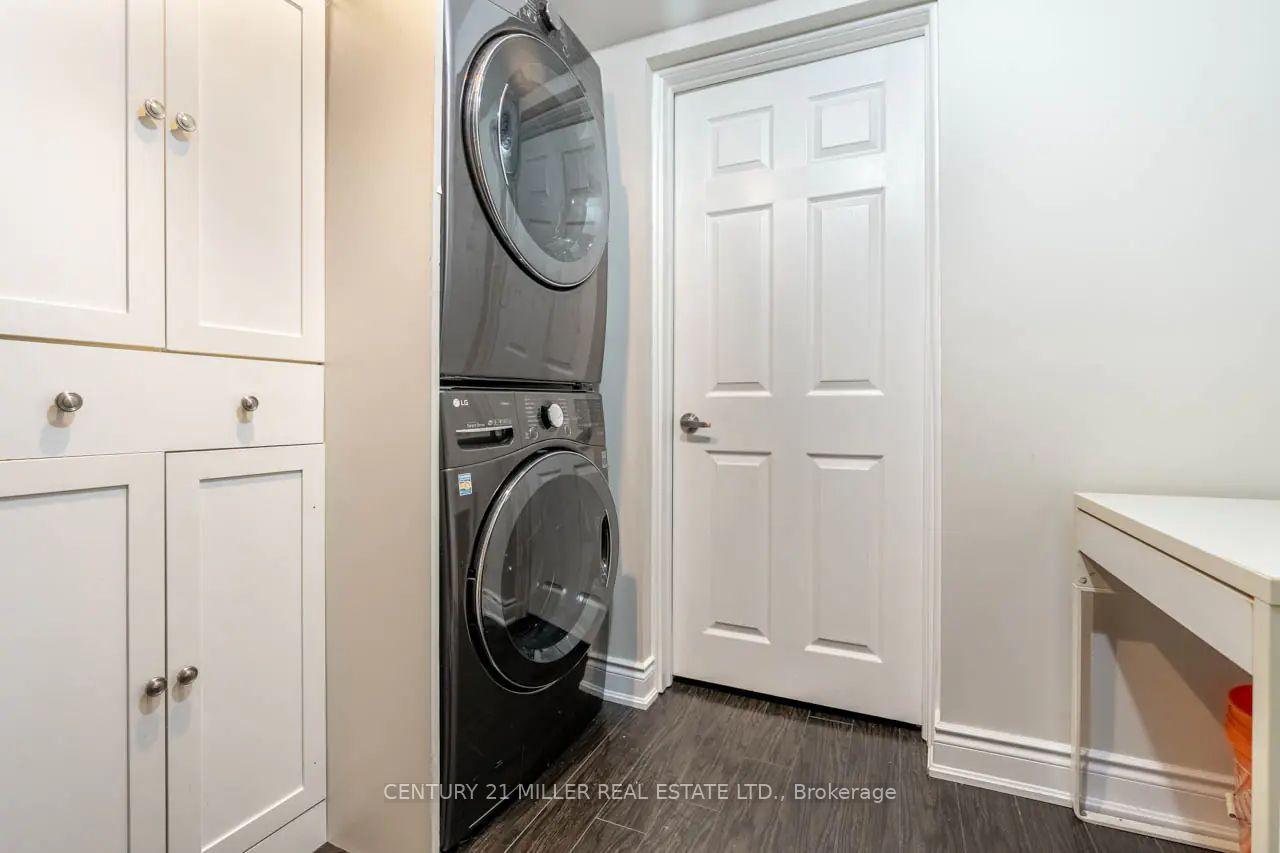 Photo 25 of 411 McJannett Avenue, Milton, Harrison — HOMEH