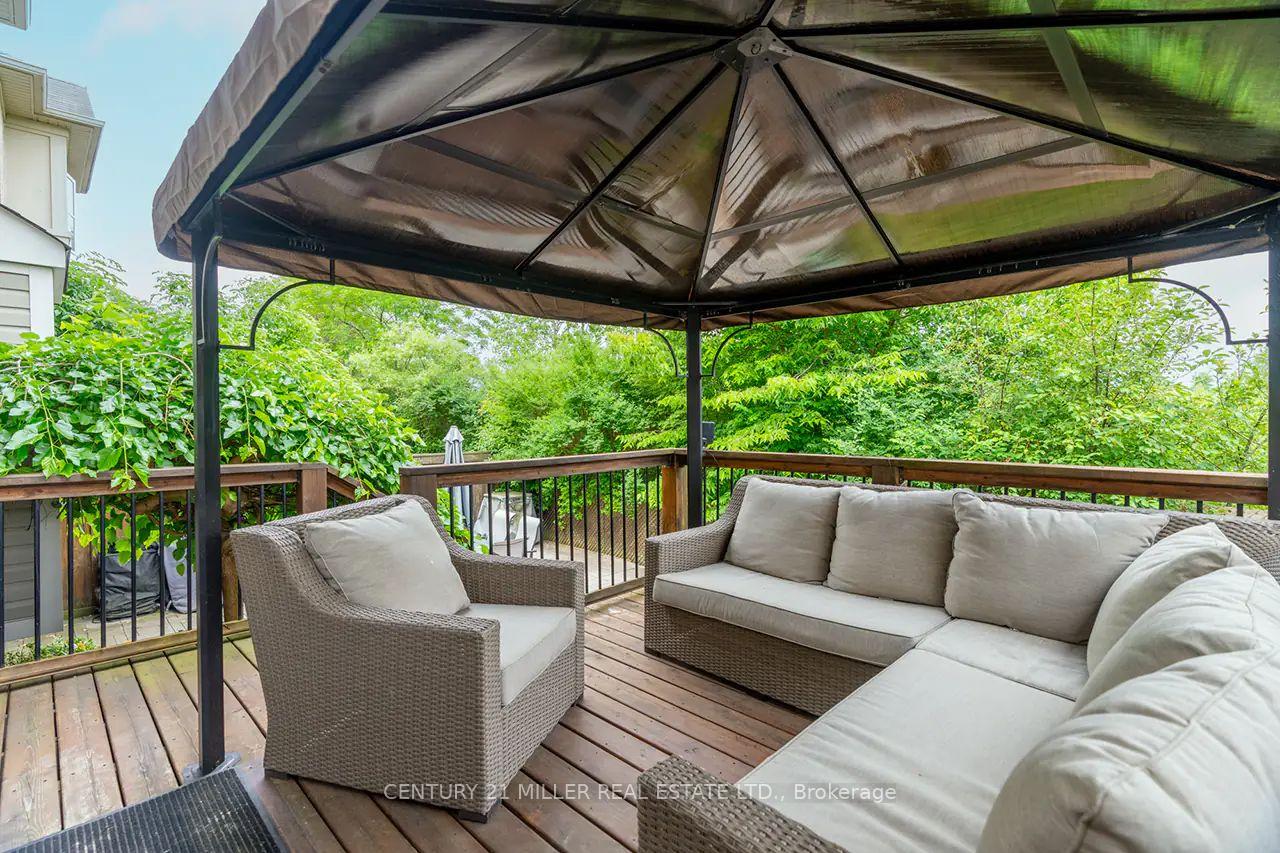 Photo 19 of 411 McJannett Avenue, Milton, Harrison — HOMEH