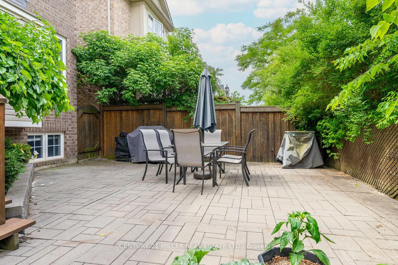 Photo 27 of 411 McJannett Avenue, Milton, Harrison — HOMEH