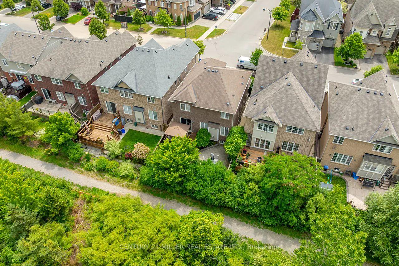 Photo 23 of 411 McJannett Avenue, Milton, Harrison — HOMEH